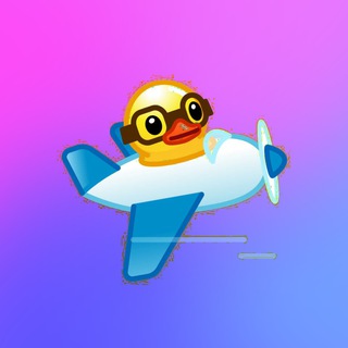 Telegram profile photo for Mini Apps Telegram