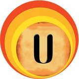 Telegram profile photo for FIKER ASKUALA SCHOOLS