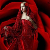 Telegram profile photo for «رسانه ها همت کنید»