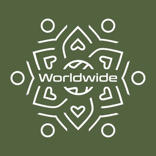 Telegram profile photo for ПРЕКРАСНЫЕ МЕРОПРИЯТИЯ | WORLDWIDE