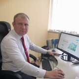 Telegram profile photo for Косолапенков Владимир