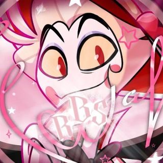 Telegram profile photo for {КОНКУРС} •°Robir studio°•