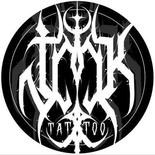Telegram profile photo for TOMOKO TATTOO | ТАТУ МАСТЕР | ТАТУ ИРКУТСК