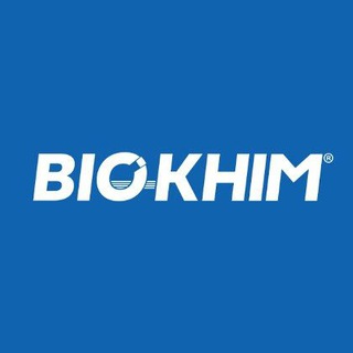 Telegram profile photo for Био-Хим