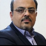Telegram profile photo for کانال نخبگان انسانی کرمان