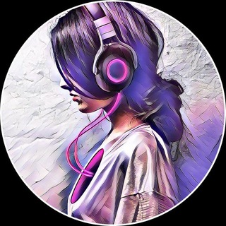 Telegram profile photo for EnglishMedia7 | انگلیش مدیا