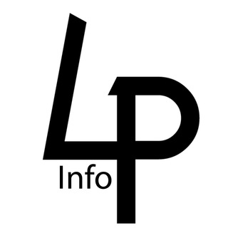 Telegram profile photo for LanPort