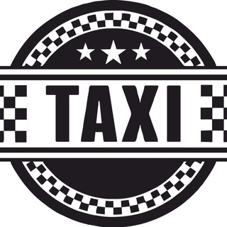 Telegram profile photo for POP CHUST TOSHKENT taksi🚙