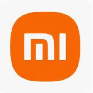 Telegram group profile photo for Телефоны Redmi Huawei Oppo Vivo оптом тяк москва садовод люблино