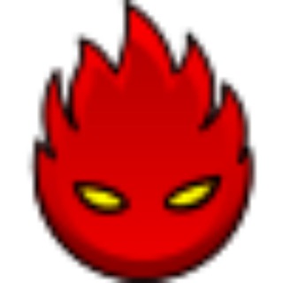 Telegram profile photo for Phantasma: Saturn Dex Trades