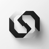 Telegram profile photo for ECAI_Official