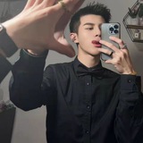 Telegram profile photo for 苏州gay福利群
