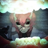 Telegram profile photo for LeCholer0