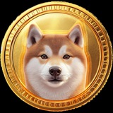 Telegram profile photo for KAGASOU - SHIBA NAME | CTO
