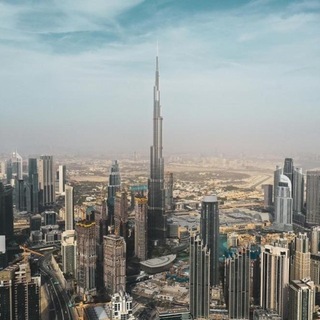 Telegram profile photo for Deals with Dany Sells & Rentals