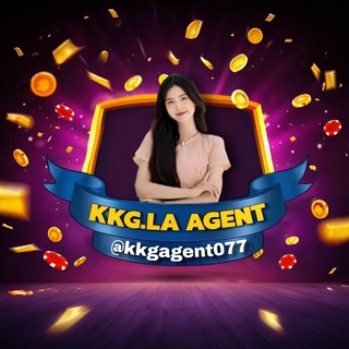 Telegram profile photo for online ဝင်ငွေရှာနည်း💯💯💯