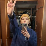 Telegram profile photo for Tae(-)yong.