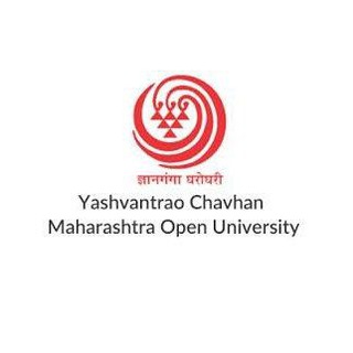 Telegram profile photo for YCMOU Scholarship