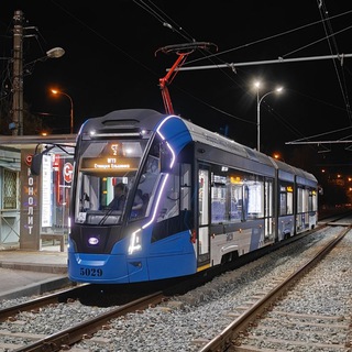 Telegram profile photo for Volgograd Сity