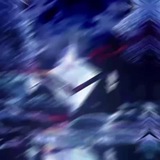 Telegram profile photo for Проекты meanure