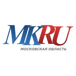 Telegram profile photo for МК Московская область