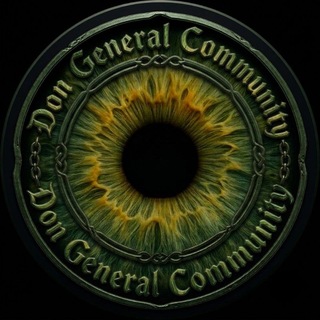 Telegram profile photo for ๐ซ๐๐ ๐ฎ๐๐๐๐๐๐ ๐ช๐๐๐๐๐๐๐๐
