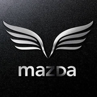 Telegram profile photo for Airdrop Mazda