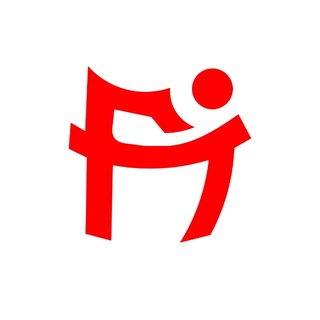 Telegram profile photo for 🇯🇵Reiwa | Yapon tili markazi