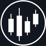 Telegram profile photo for отзывы