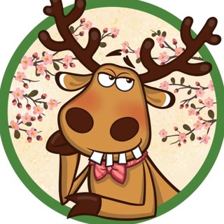 Telegram profile photo for Признания школ Электросталь/ Ногинск