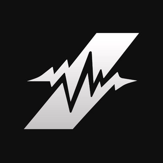 Telegram profile photo for ZVQK