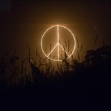 Telegram profile photo for ENERGIEDESLEBENS