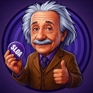 Telegram group profile photo for Law of Attraction ⬆️🔥(Official)