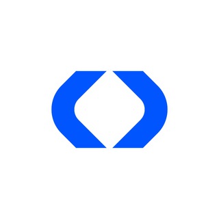 Telegram profile photo for ONE DEV