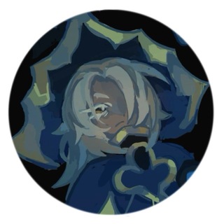 Telegram profile photo for ๐๐ง๐ช๐ฉ๐๐ก๐๐จ๐จ ๐๐๐๐ก๐ช๐จ๐ ๐๐ก๐ค๐