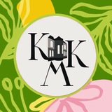 Telegram profile photo for Каширский краеведческий музей