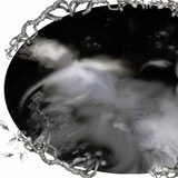 Telegram profile photo for 𝔙𝔞𝔪𝔭𝔦𝔯 𝔳 𝔤𝔯𝔬𝔟𝔲