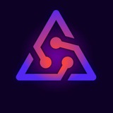 Telegram profile photo for RAISE CAPITAL OFFICIAL
