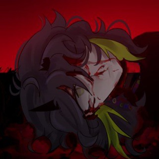Telegram profile photo for Души Дома confession