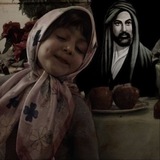 Telegram profile photo for لِلحُسَين ما دُمتَ حَيًا