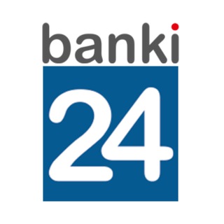 Telegram profile photo for BANKI24.BY