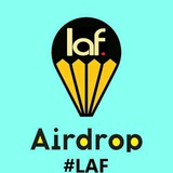Telegram profile photo for Best Airdrop alert