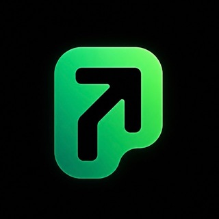 Telegram profile photo for Preward