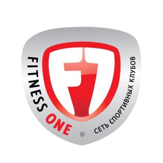 Telegram profile photo for Fitness One News