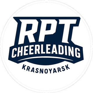 Telegram profile photo for 🔥РЕПУТАЦИЯ•ЧИР🔥