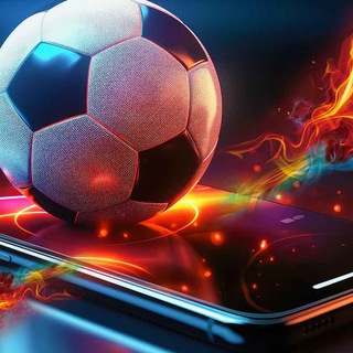 Telegram profile photo for 🏅⚽️🏒🎾/СТАВКИ на СПОРТ🤙