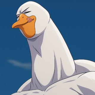 Telegram profile photo for قناة ثانوس