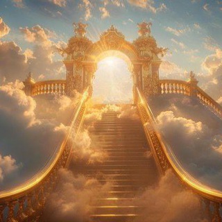 Telegram profile photo for Цитаты.О Небесном помышляйте