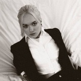 Telegram profile photo for 𝐢𝐧𝐟𝐨.𝐩𝐚𝐭𝐬𝐱𝐡𝐢𝐥𝐥