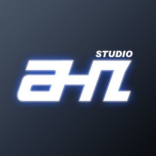Telegram profile photo for AHZ LABLE